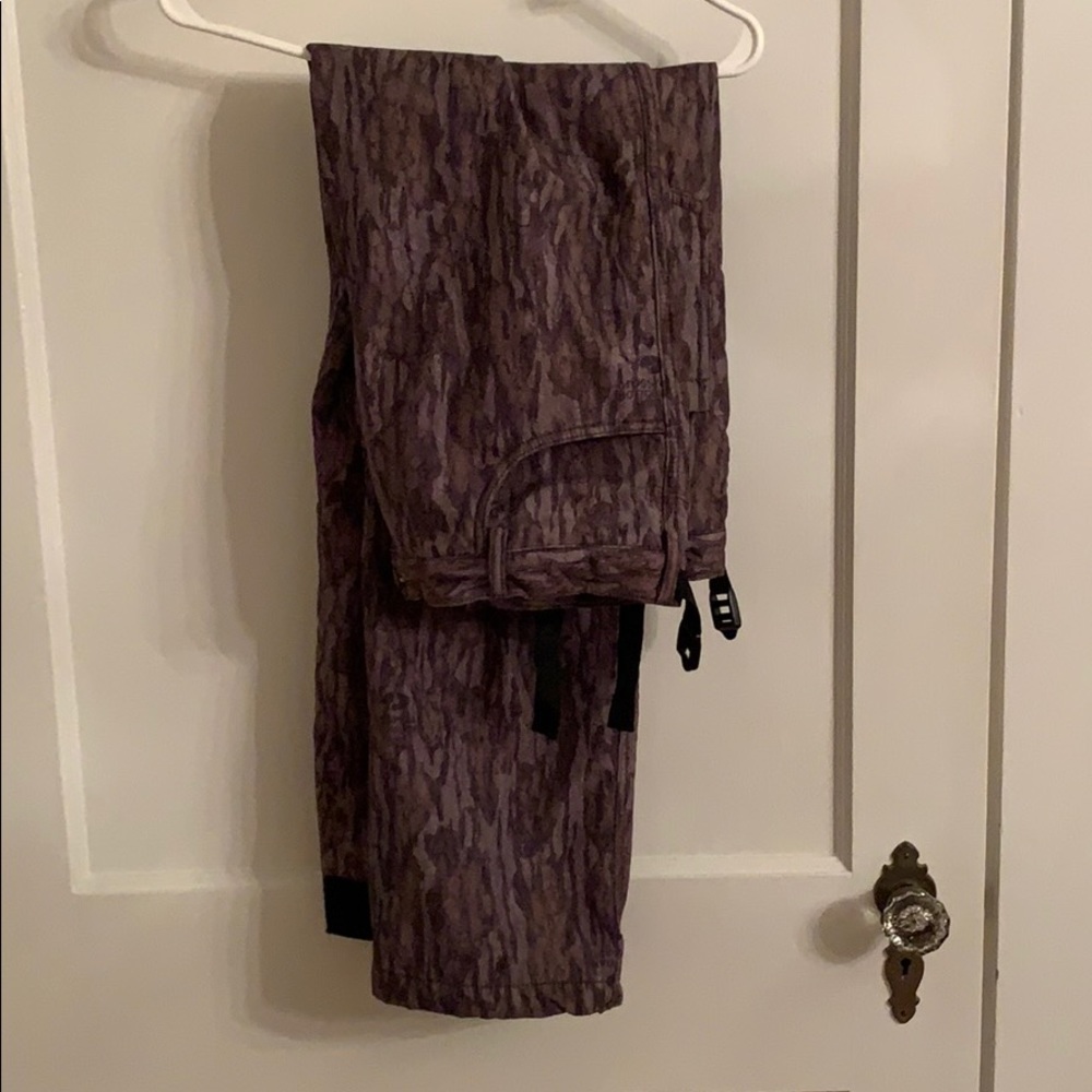 Drake Hunting pants